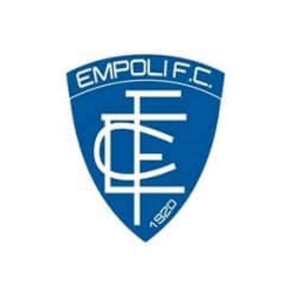 Empoli