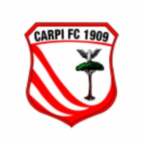 Carpi