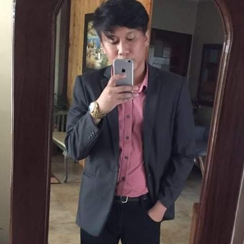Dansoy.Pro