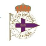 La Coruna