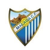 Malaga
