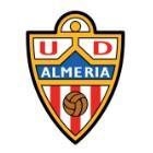 Almeria