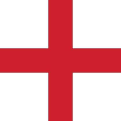 ENGLAND