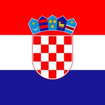 CROATIA