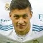 Óscar Rodriguez 🇪🇸