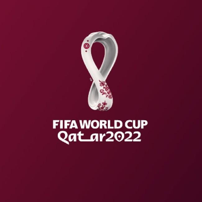 Чемпионат мира Катар 2022