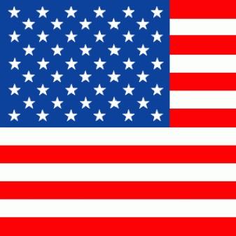 USA