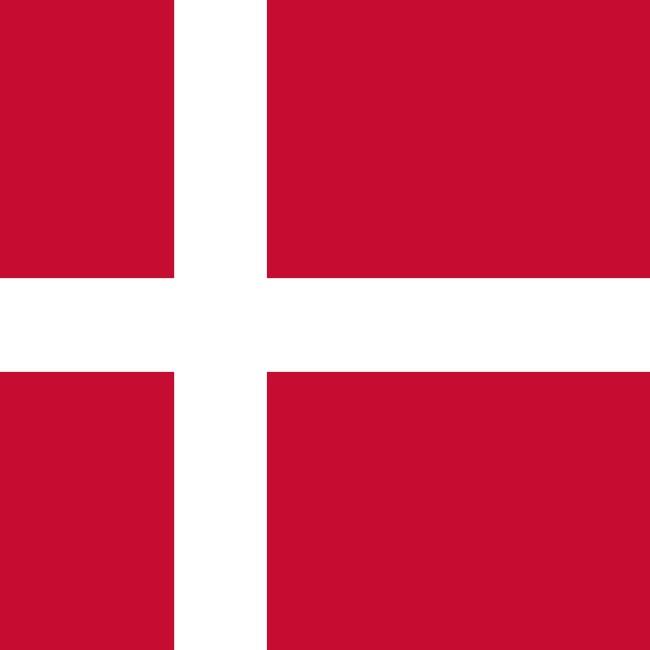 DENMARK