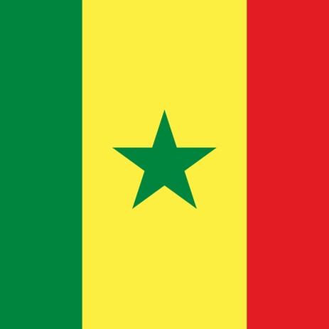 SENEGAL