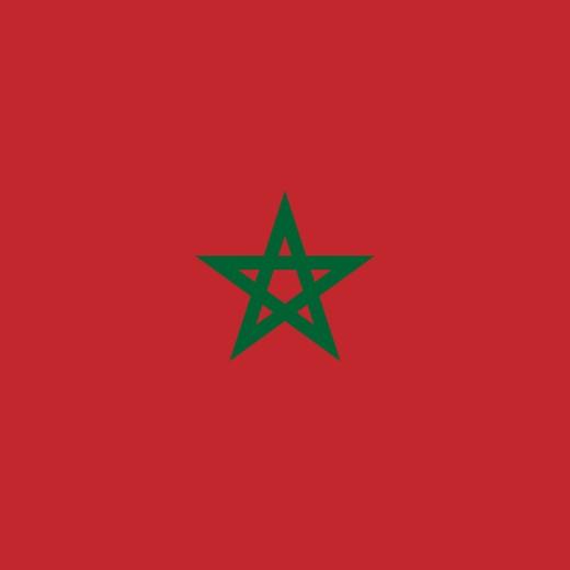 MAROCCO