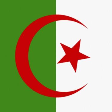 ALGERIA