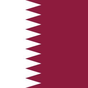 QATAR