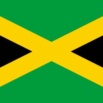 JAMAICA