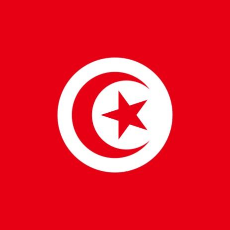 TUNISIA