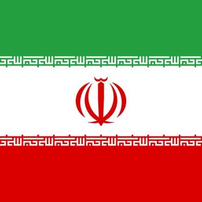 IRAN
