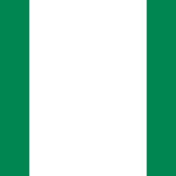 NIGERIA