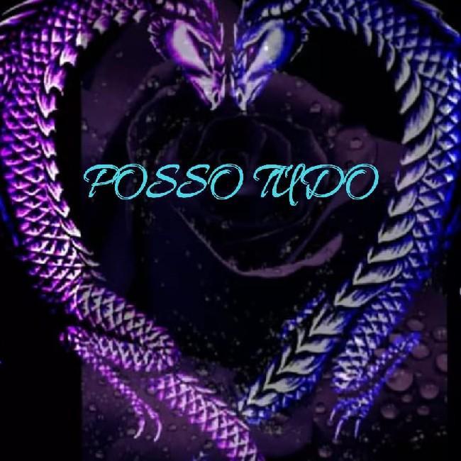 Posso tudo