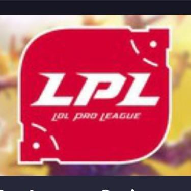 LPL