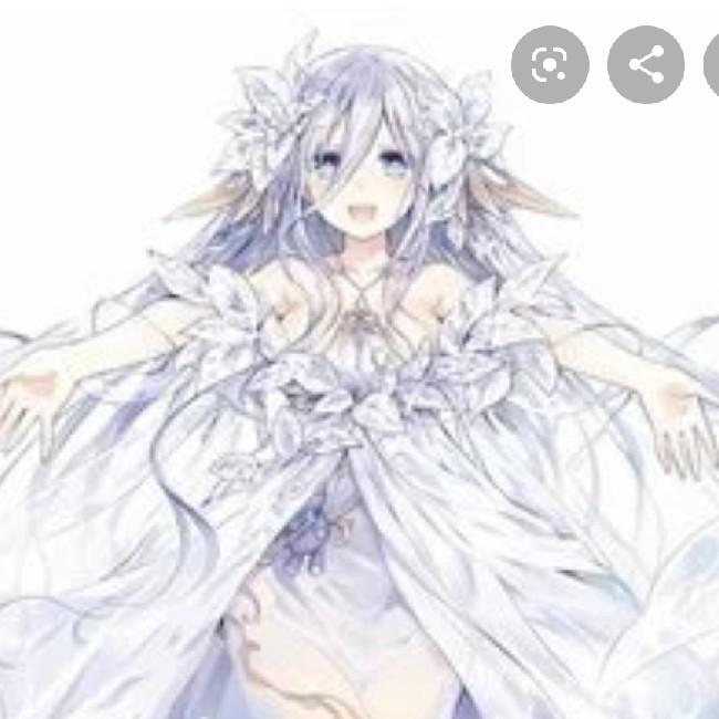 00K