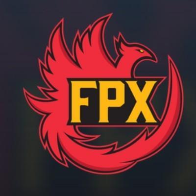 FunPlus Phoenix