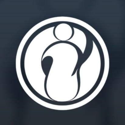 Invictus Gaming
