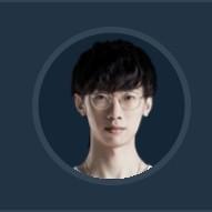 Baolan