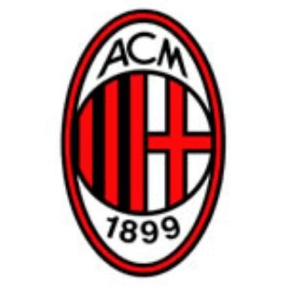 Milan