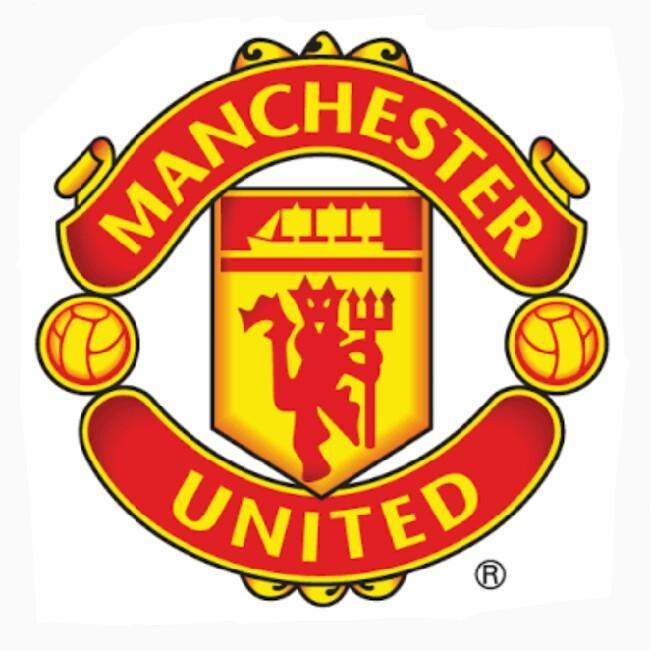 Manchester United