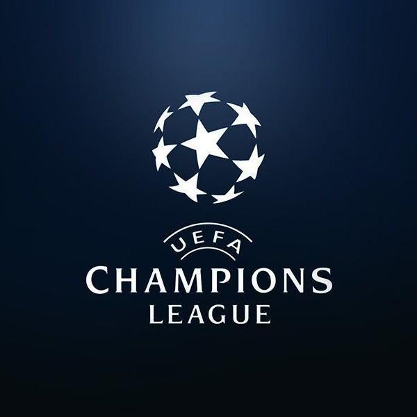 UEFA Champions League