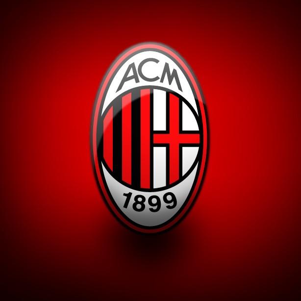 A.C. Milan
