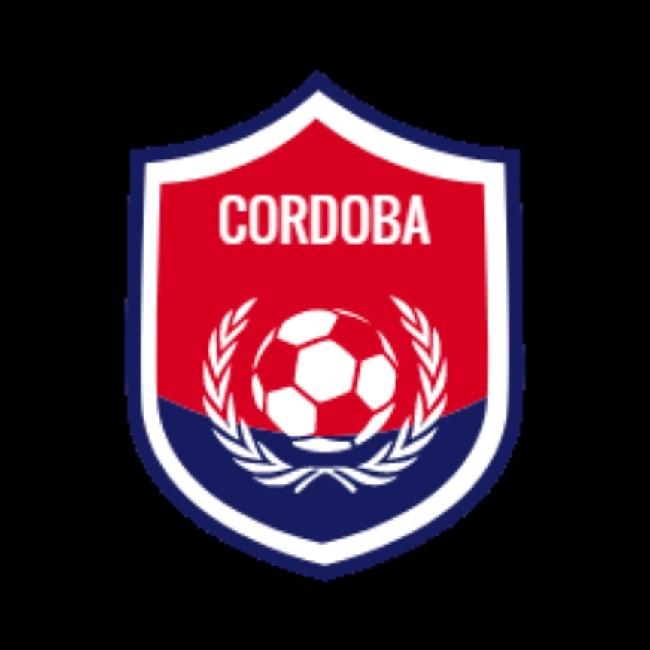 Cordoba