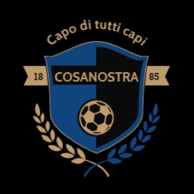 Cosanostra
