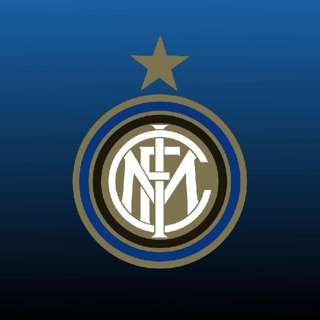 Inter