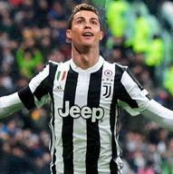 VARO - JUVENTUS