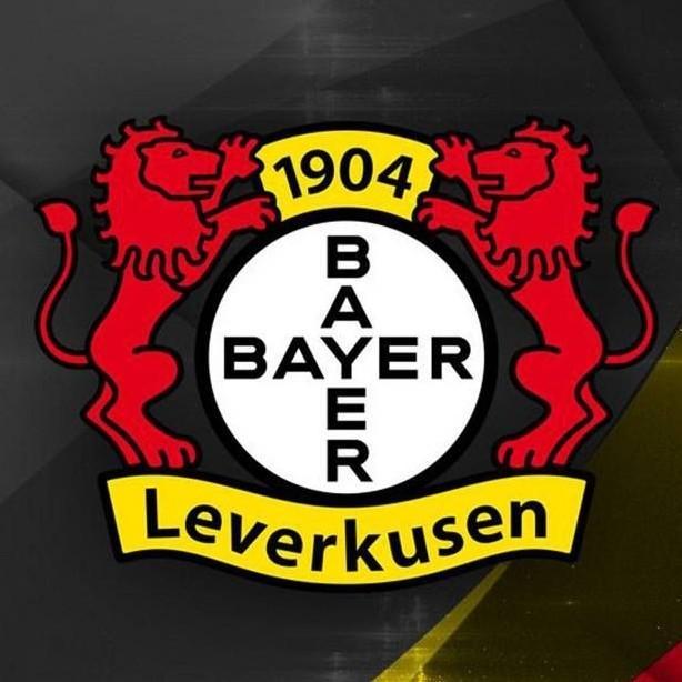 B. Leverkusen