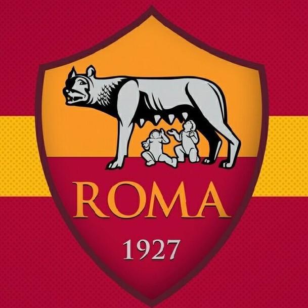 AS Roma