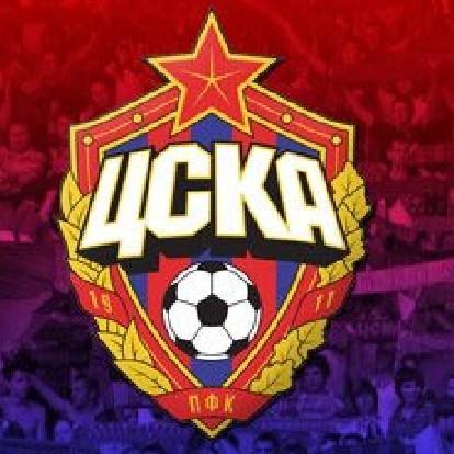 CSKA