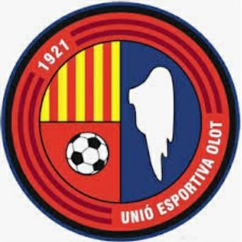 U.E. Olot
