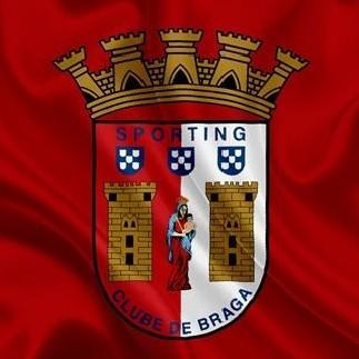 SC Braga