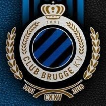 Club brugge