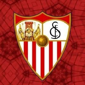 Sevilha