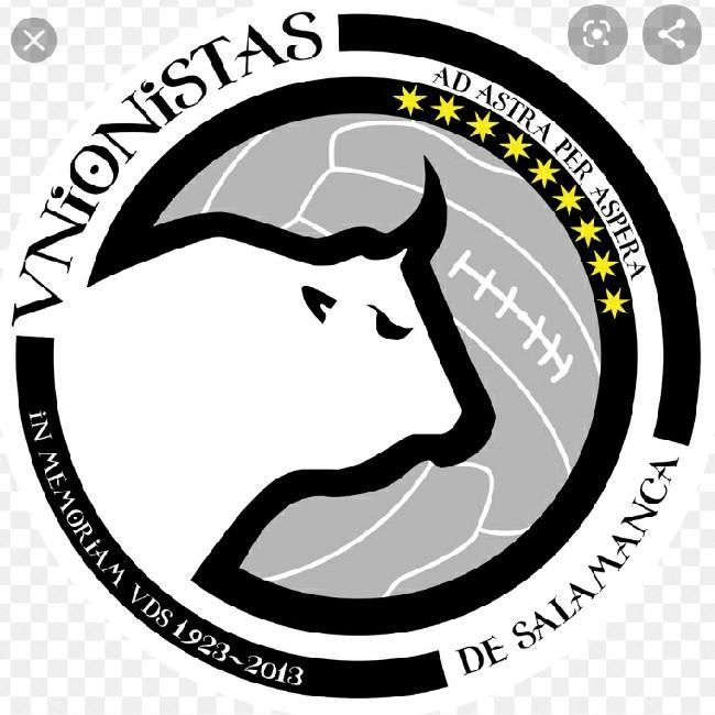 Unionistas de Salamanca C.F.