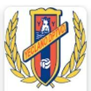 Yeclano Deportivo