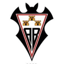 Albacete Balompié