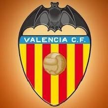 Valência