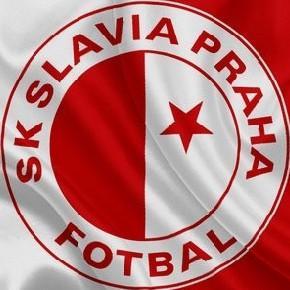 Slavia Praga