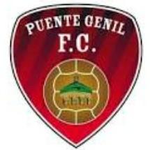Puente Genil F.C.