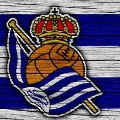 Real Sociedad