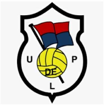 Unión Popular de Langreo