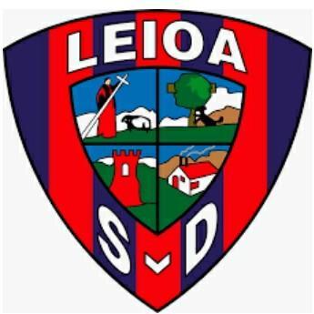 S.D. Leioa
